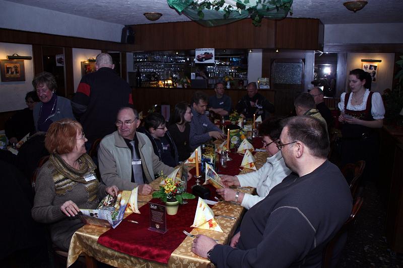 1. B-BB-Stammtisch-093.jpg